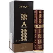  Perfume Xer...