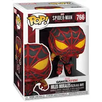  Funko Pop 7...