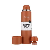  Terrano Bal...