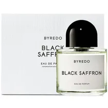  Byredo Blac...