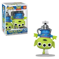  Funko Pop T...