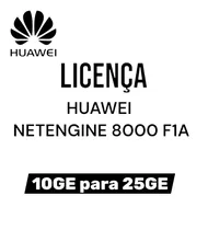  Huawei NET8...