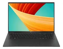  Notebook LG...