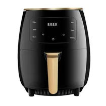  Air Fryer W...