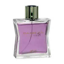  Perfume Ras...