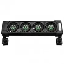  Boyu FS-604...