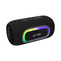 Speaker G-Tide SV80 Negro