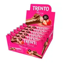  Chocolate T...