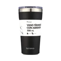  Vaso Térmic...