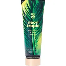  VS Lotion N...