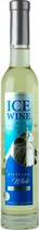  Vinho Kvint...