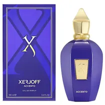  P.Xerjoff A...