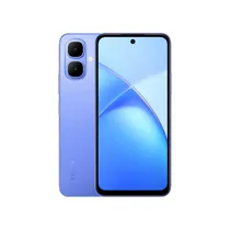 Infinix Smart 10 X6725 4-128 Azul