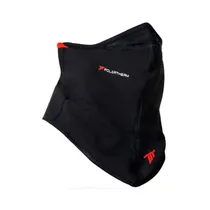  Balaclava S...