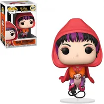  Funko Pop D...