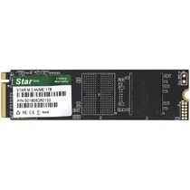  SSD Star - ...