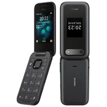  Celular Nok...