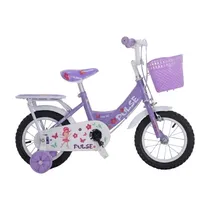  Bike Infant...