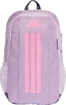  Mochila Adi...