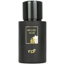  Perfume MPF...