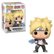  Funko Pop B...