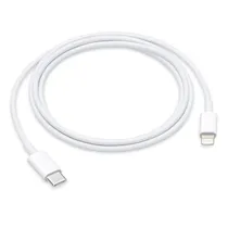  Apple Cable...