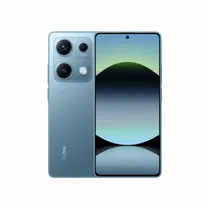  Xiaomi Cel ...