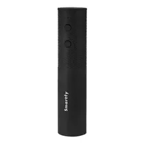 Smartfy AV01R Abridor Electrico de Vino