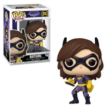  Funko Pop G...