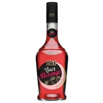  Bid Licor d...