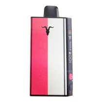Ignite V-Mix 40K Grape Pop/Peach Ice