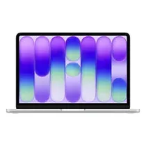  Apple Macbo...