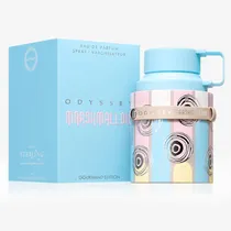 Perfume Armaf Odyssey Marshmallow Edp Unissex 100ML