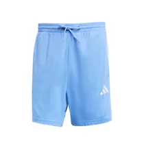  Short Adida...