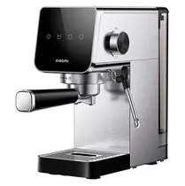  Cafeteira X...
