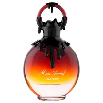  Perfume Arm...