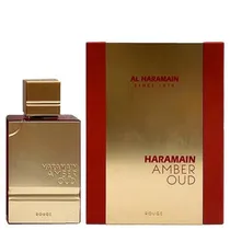  Al Haramain...