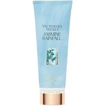 Locao Victoria’s Secret Jasmine Rainfall – Feminino 236ML