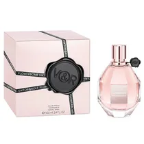 V&R Flowerbomb Fem Edp 100ML