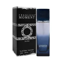  Perfume Fra...