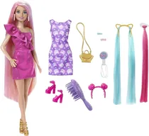 Boneca Barb...