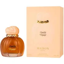  Maison Asra...