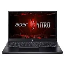  Notebook Ac...