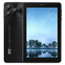  Tablet C Id...