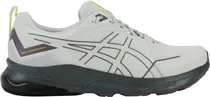  Tênis Asics...