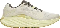 Tênis Merrell Promorph J068579 - Masculino