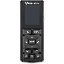  Minn Kota C...