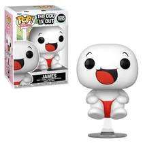  Funko Pop T...