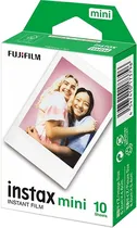  Filme Fujif...