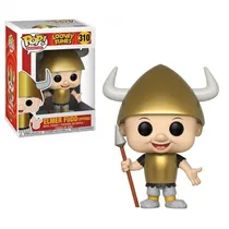  Funko Pop L...